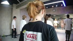 直播回放明星爆料视频,明星爆料幕后故事,精彩瞬间回顾 第3张 直播回放明星爆料视频,明星爆料幕后故事,精彩瞬间回顾 第3张