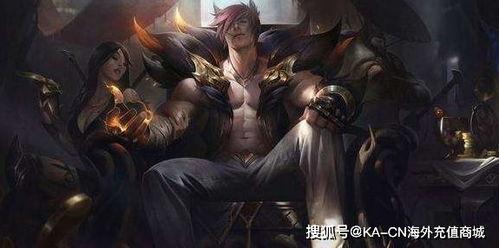 腕豪最新爆料,揭秘电竞圈最新动态与幕后故事