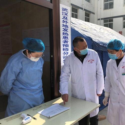 刘振最新爆料新闻视频,揭秘事件背后惊人内幕 第2张 刘振最新爆料新闻视频,揭秘事件背后惊人内幕 第2张