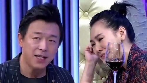 陈伟霆爆料姐姐视频大全,姐姐们的精彩瞬间大盘点 第3张 陈伟霆爆料姐姐视频大全,姐姐们的精彩瞬间大盘点 第3张