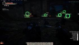 葛戈视频爆料者,幕后真相大曝光 第3张 葛戈视频爆料者,幕后真相大曝光 第3张