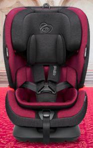 安全座椅爆料视频,视频爆料揭示儿童出行安全新视角 第3张 安全座椅爆料视频,视频爆料揭示儿童出行安全新视角 第3张