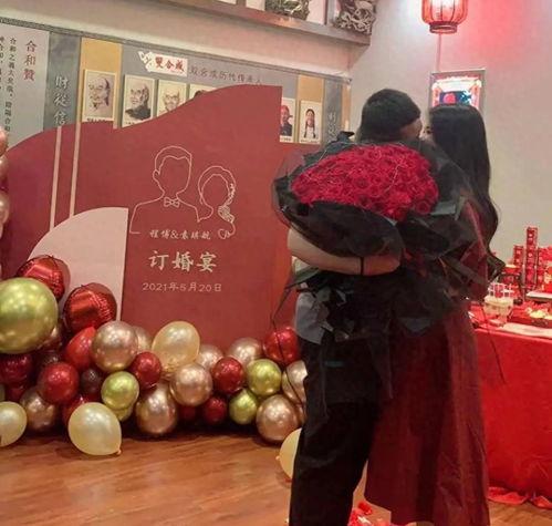 唐山花店爆料案件最新,揭开背后惊人真相