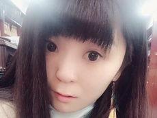 吃瓜娱乐小仙女是谁啊视频,她是如何成为网络红人的？