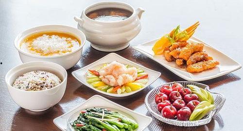 烧仙草爆料怎么做视频,视频制作攻略全解析