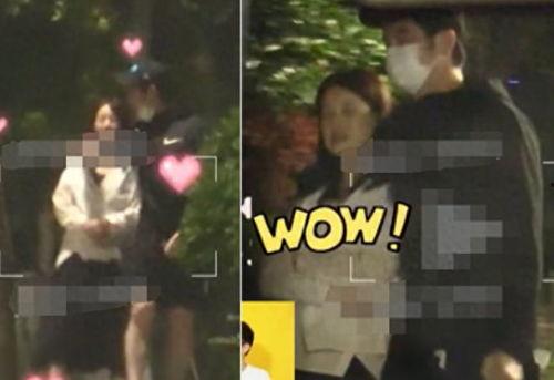 狗仔爆料金世佳视频大全,狗仔爆料视频全集回顾 第3张 狗仔爆料金世佳视频大全,狗仔爆料视频全集回顾 第3张