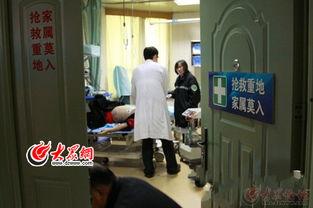 进贤急救学生爆料视频,视频揭露惊人真相