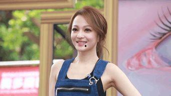 张韶涵火影爆料视频大全,揭秘幕后的精彩瞬间 第2张 张韶涵火影爆料视频大全,揭秘幕后的精彩瞬间 第2张