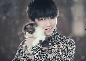 圈内爆料王俊凯娇兰,揭秘明星与奢侈品牌的幕后故事 第2张 圈内爆料王俊凯娇兰,揭秘明星与奢侈品牌的幕后故事 第2张