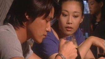 夏日恋语录在线观看,浪漫青春的甜蜜旋律